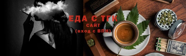 ALPHA PVP Горнозаводск