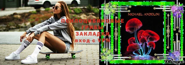 MDMA Алексин